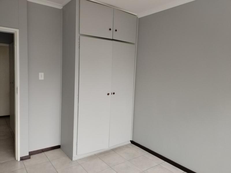 2 Bedroom Property for Sale in Sasolburg Free State